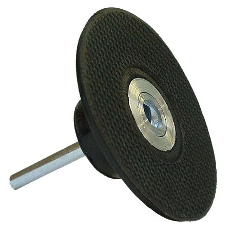 S And G Tool Aid
